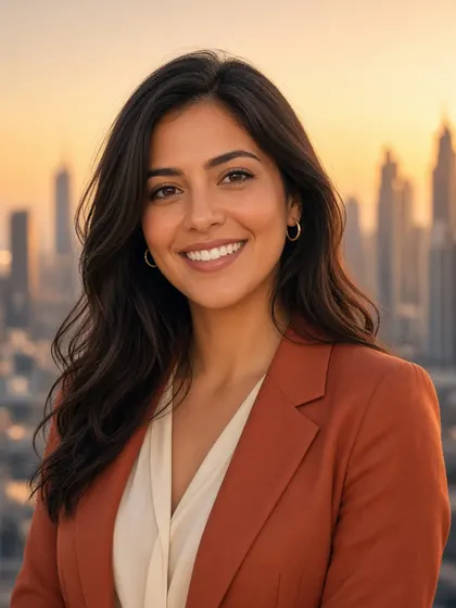 Valentina, AI advisor, Spanish
